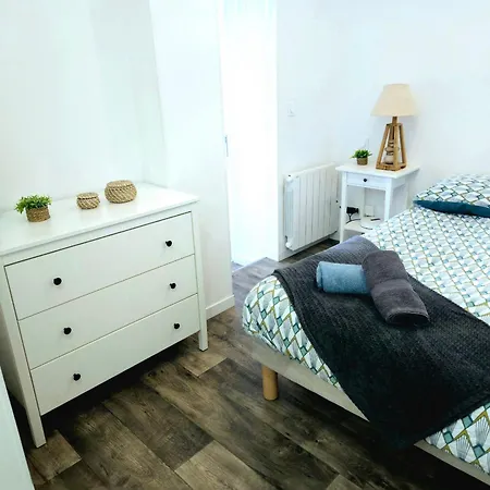 Proche Hypercentre * Caen