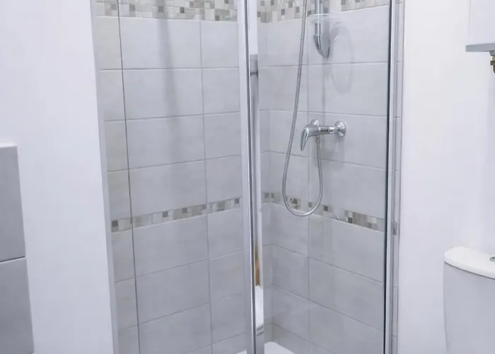 Lejlighed Proche Hypercentre Caen